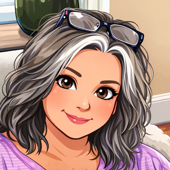 judieg